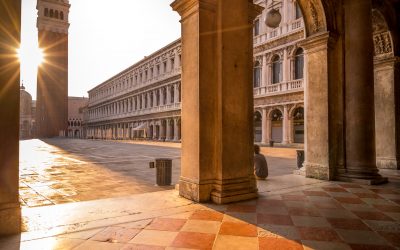 Venedig