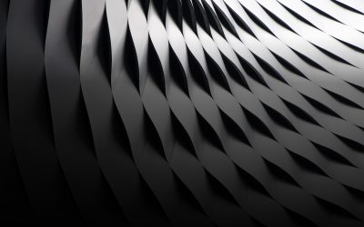 Architektur für Unternehmen: Die Bedeutung von Fotografie für gewerbliche Immobilien und Unternehmenssitze