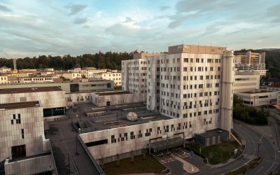 Meduni Graz